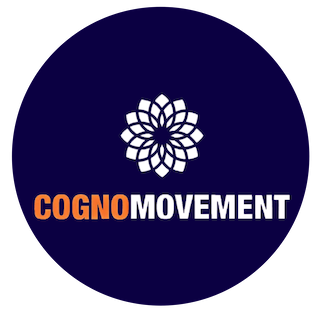 Cognomovement Coupons and Promo Code